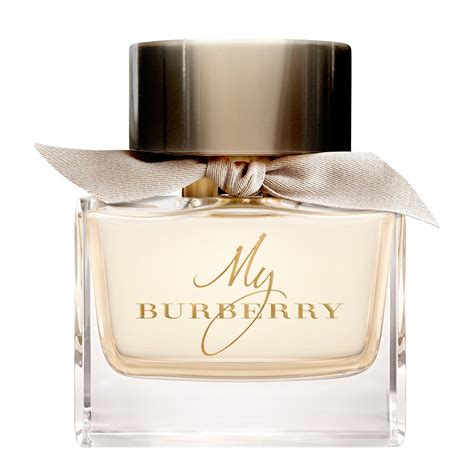 burberry my burberry eau de parfum 3 oz|my Burberry perfume boots.